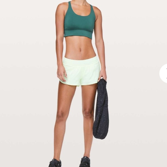 Lululemon I 10 - Picture 7 of 10